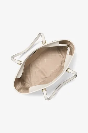 Michael Kors Dodatek 35F0GTVT9LLTC. Torba, Kolor . Kobieta.