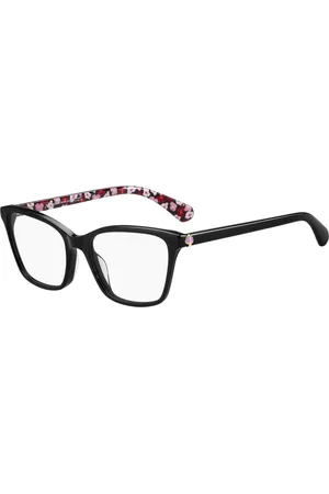 Kate Spade Okulary CAILYE7J2F318. Okulary, Kolor czarny. Kobieta.