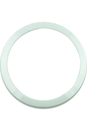 Marc Coblen Zegarek B50-SCWHITE. BEZEL, Kolor . Mężczyzna.