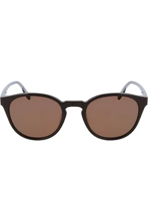 Converse Okulary CV503SDISR. Okulary przeciwsłoneczne, Kolor czarny szary. Mężczyzna.