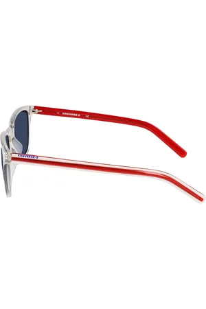 Converse Okulary CV506SCHUCK10. Okulary przeciwsłoneczne, Kolor . Kobieta.