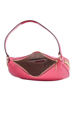 Michael Kors Dodatek 35R3G4CW7LCAR. Torba, Kolor . Kobieta.