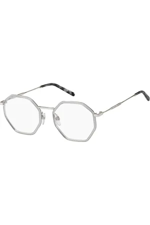 Marc Jacobs Okulary MARC-538-KB7. Okulary, Kolor FLOCK. Kobieta.