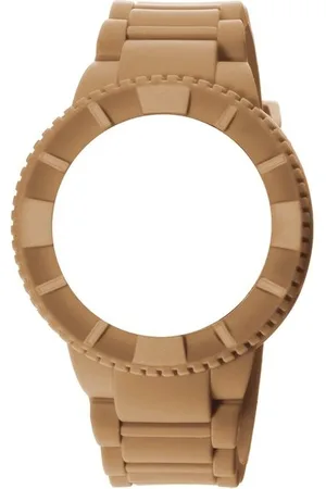 WatxandCo Zegarek COWA1065. STRAP, Kolor . Unisex.