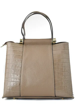 Firenze Artegiani Dodatek FA3456DF. Torba, Kolor . Kobieta.