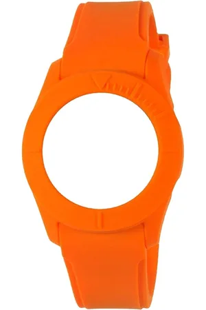 WatxandCo Zegarek COWA3561. STRAP, Kolor . Unisex.