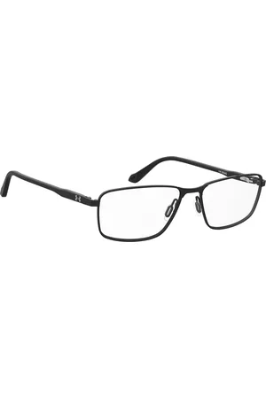 Under Armour Okulary UA5034G003F61. Okulary, Kolor czarny. Mężczyzna.