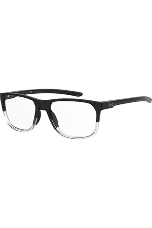 Under Armour Okulary UA50237C5F516. Okulary, Kolor czarny. Mężczyzna.
