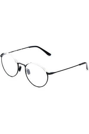 Vuarnet Okulary VL18220002. Okulary, Kolor czarny. Mężczyzna.