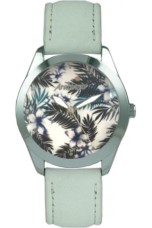 Arabians Zegarek HBA2212L. Kwarcowy, Kolor MULTICOLOR. Unisex.