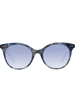 Web Okulary WE0277-5255W. Okulary przeciwsłoneczne, Kolor . Kobieta.