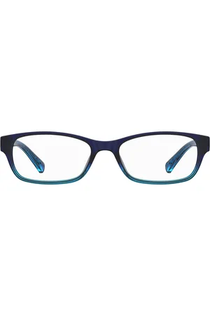 Under Armour Okulary UA5066B7KF316. Okulary, Kolor niebieski. Kobieta.