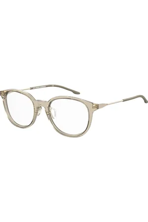 Under Armour Okulary UA5033G10AF11. Okulary, Kolor beżowy. Unisex.