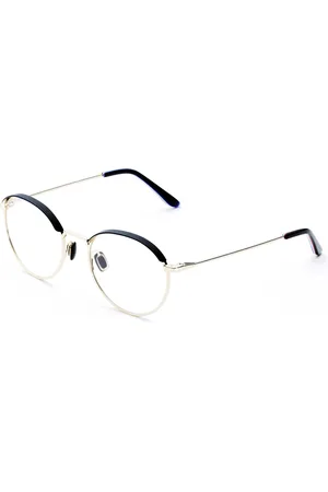 Vuarnet Okulary VL18220001. Okulary, Kolor szary. Mężczyzna.