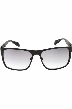 Guess Okulary GF0169-02B. Okulary przeciwsłoneczne, Kolor czarny. Mężczyzna.