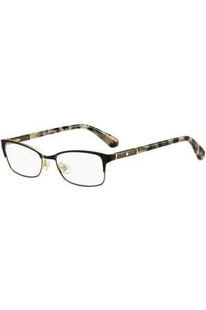 Kate Spade Okulary LAURIANNWR7F. Okulary, Kolor czarny. Kobieta.