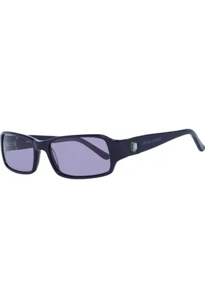 More & More Okulary MM54331-54900. Okulary przeciwsłoneczne, Kolor PURPLE. Kobieta.