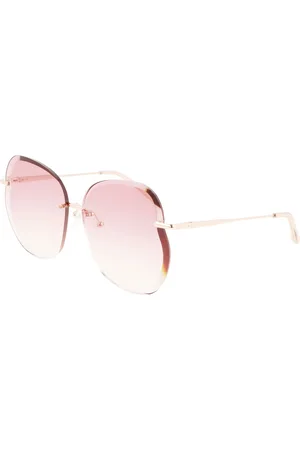 Longchamp Okulary LO160S716. Okulary przeciwsłoneczne, Kolor . Kobieta.