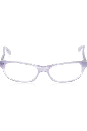 Hogan Okulary HO5034080. Okulary, Kolor liliowy. Kobieta.