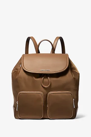 Michael Kors Dodatek 30S4SRKB7CDRI. Plecak, Kolor . Kobieta.