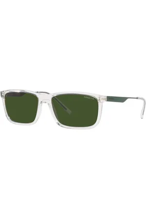 Arnette Okulary AN4305-275471. Okulary przeciwsłoneczne, Kolor przezroczysty. Mężczyzna.
