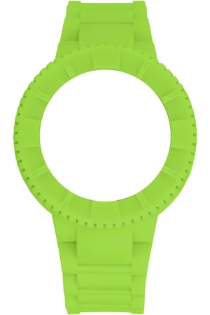 WatxandCo Zegarek COWA1012. STRAP, Kolor . Unisex.