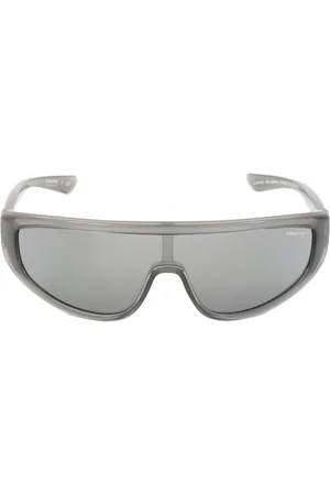 Arnette Okulary A426425906G30. Okulary przeciwsłoneczne, Kolor szary. Unisex.