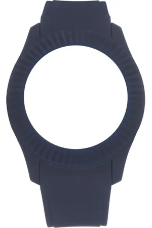 WatxandCo Zegarek COWA3047. STRAP, Kolor . Kobieta.