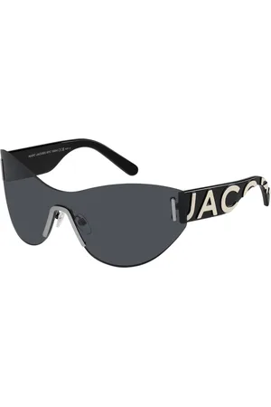 Marc Jacobs Okulary MARC737S807. Okulary przeciwsłoneczne, Kolor czarny. Kobieta.