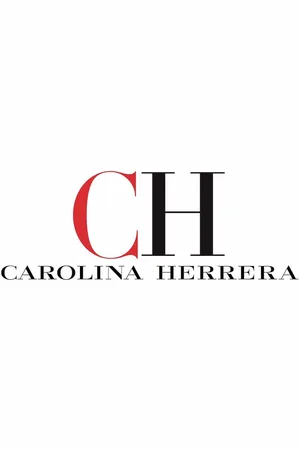 Carolina Herrera Okulary SHE157-510579. Okulary przeciwsłoneczne, Kolor szary. Mężczyzna.