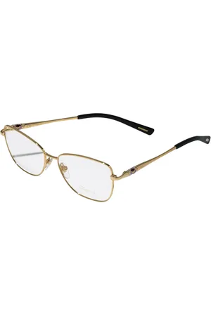 Chopard Okulary VCHB72S550E66. Okulary, Kolor różowy. Kobieta.