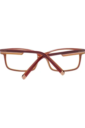 Dsquared2 Okulary DQ5036-071-54. Okulary, Kolor NET. Mężczyzna.