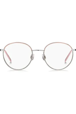 M Missoni Okulary MMI-0036-W66. Okulary, Kolor Pkglitter. Kobieta.
