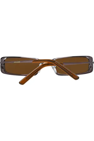 More & More Okulary 54057-700. Okulary przeciwsłoneczne, Kolor brązowy. Kobieta.