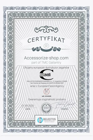 Roberto Cavalli Okulary JC788S-92W. Okulary przeciwsłoneczne, Kolor czerwony niebieski. Kobieta.