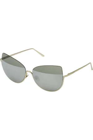 Nina Ricci Okulary SNR153628H2X. Okulary przeciwsłoneczne, Kolor ROSE. Kobieta.