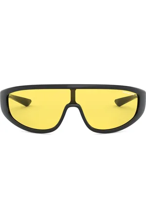 Arnette Okulary AN4264-41-85. Okulary przeciwsłoneczne, Kolor czarny. Mężczyzna.
