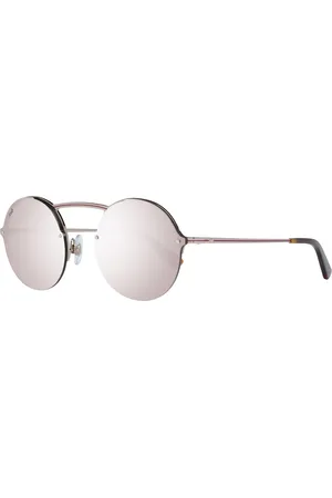 Web Okulary WE0260-5434U. Okulary przeciwsłoneczne, Kolor . Unisex.