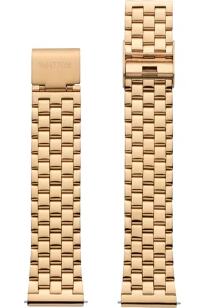 WatxandCo Zegarek WXCO3002. STRAP, Kolor . Kobieta.