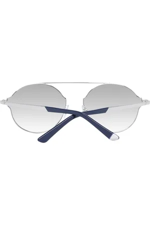 Web Okulary WE0243-5816X. Okulary przeciwsłoneczne, Kolor . Unisex.