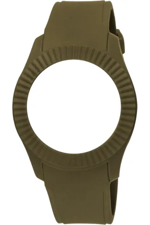 WatxandCo Zegarek COWA3052. STRAP, Kolor . Kobieta.