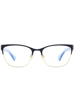 Kate Spade Okulary CHARLEEPJPF21. Okulary, Kolor niebieski. Kobieta.