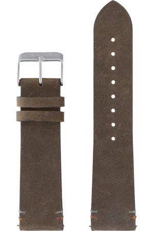WatxandCo Zegarek WXCO1739. STRAP, Kolor . Unisex.