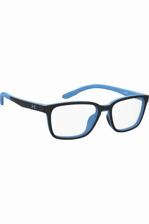 Under Armour Okulary UA9010D51E714. Okulary, Kolor czarny. Dziecko.