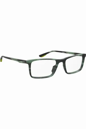 Under Armour Okulary UA5057XL6AKG0. Okulary, Kolor zielony. Mężczyzna.