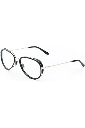 Vuarnet Okulary VL18050002. VIEW + CLIP-ON, Kolor szary. Mężczyzna.