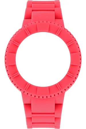 WatxandCo Zegarek COWA1146. STRAP, Kolor . Unisex.