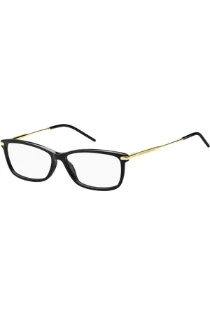 Tommy Hilfiger Okulary TH-1636-807. Okulary, Kolor czarny. Kobieta.