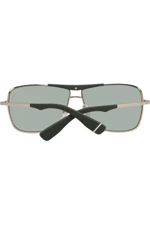 Web Okulary WE0295-6432P. Okulary przeciwsłoneczne, Kolor . Mężczyzna.