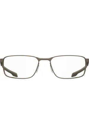 Under Armour Okulary UA5063GS05F51. Okulary, Kolor szary. Mężczyzna.
